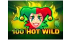 100 Hot Wild