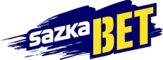 sazkabet bonus