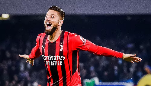 AC Milan při odletu do Londýna postrádal mnoho hráčů