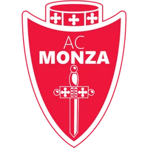 AC Monza logo