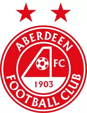 Aberdeen