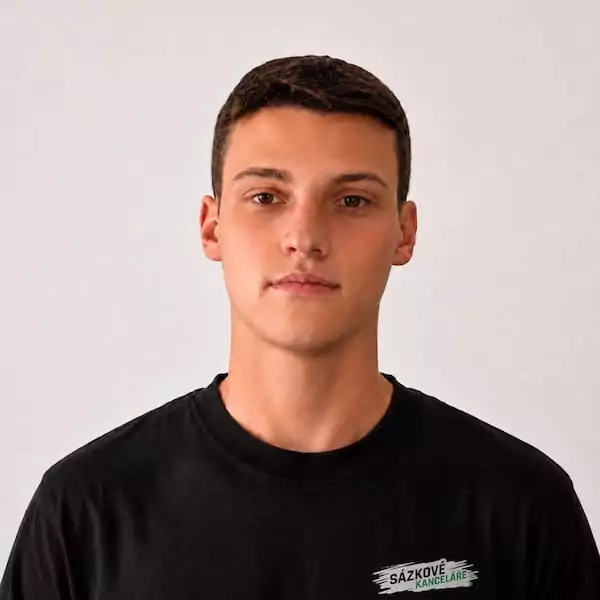 Adam Švanda