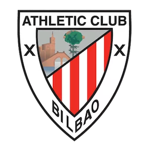 Athletic Bilbao logo