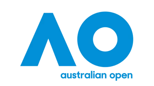 Kde sledovat live stream Australian Open 2024 živě