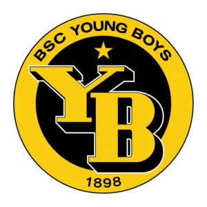 BSC Young Boys logo