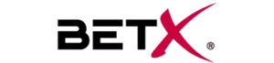 Betx promo kód