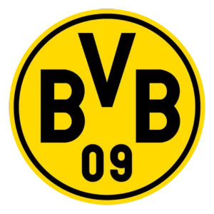 Borussia Dortmund logo