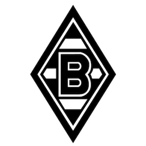 Borussia Monchengladbach logo