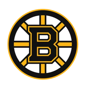 Boston Bruins logo