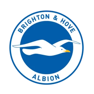 Brighton logo