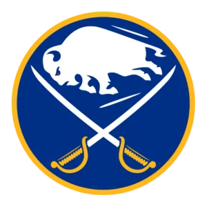 Buffalo Sabres logo