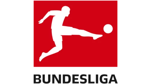 Kde sledovat Bundesligu – v TV a online live stream zdarma