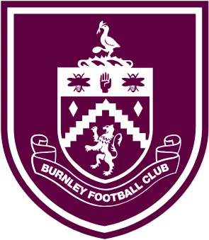 Burnley logo