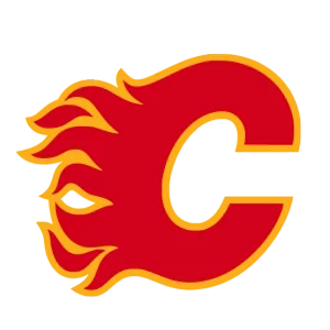 Calgary Flames logo