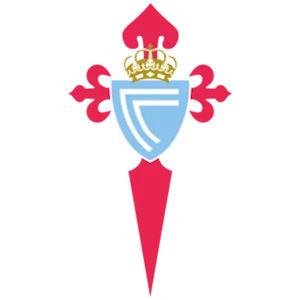 Celta Vigo logo