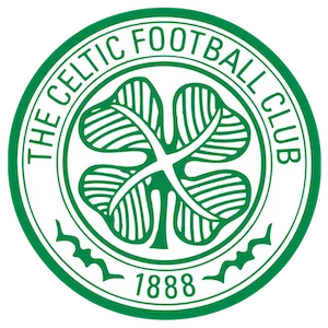 Celtic FC logo