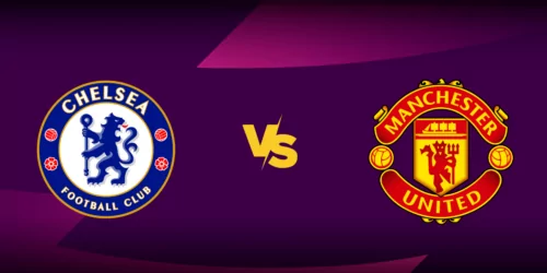 Chelsea vs Manchester United: Premier League preview a tipy na sázení