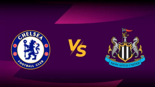 Chelsea vs Newcastle kurzy a preview: Premier League live