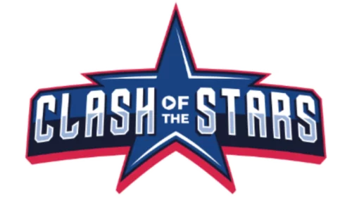 Clash of the Stars 10 live stream živý přenos