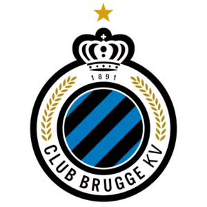 Club Brugge KV logo