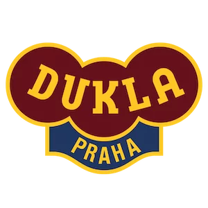 Dukla Praha