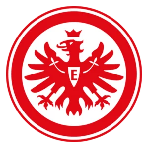 Eintracht Frankfurt logo