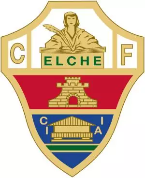 Elche
