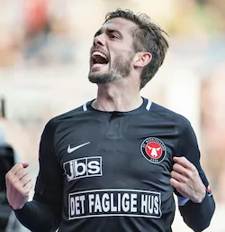 Evropská liga. Feyenoord a Midtjylland doma potřebují vyhrát