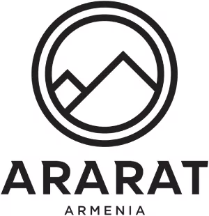 FC Ararat
