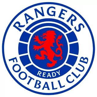 FC Rangers