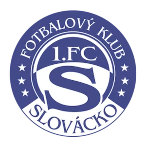 FC Slovacko