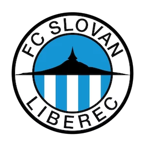 FC Slovan Liberec