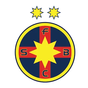 FC Steaua București