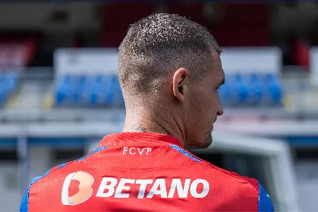 FC Viktoria Plzeň se připojuje k prestižním klubům FC Porto či Benfica