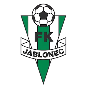 FK Jablonec