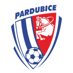 FK Pardubice