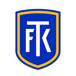 FK Teplice