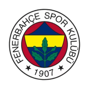 Fenerbahce logo