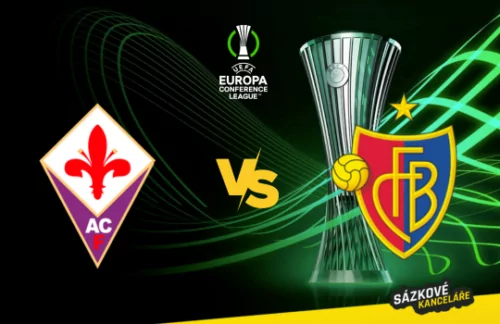 Fiorentina vs Basilej – Evropská konferenční liga preview a tip na sázení