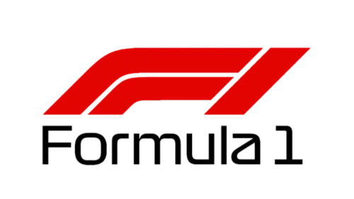 Formule 1 dnes: kde sledovat F1 živě