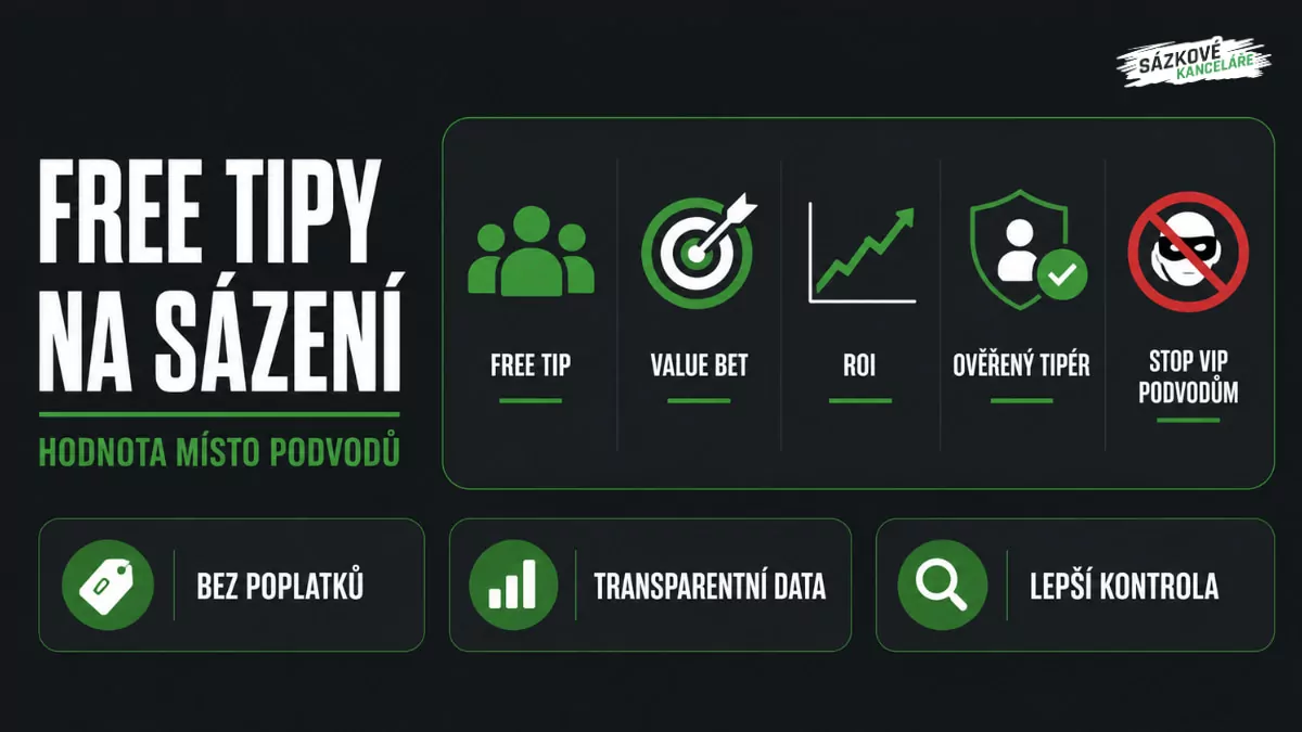 Tipsport fórum