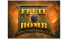 Fruit Bomb