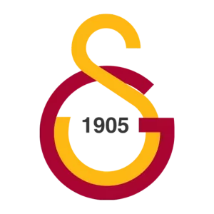 Galatasaray SK logo