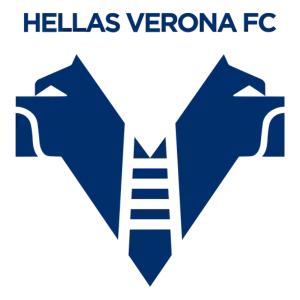 Hallas Verona logo