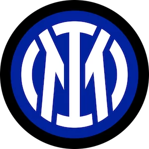 Inter Milano logo