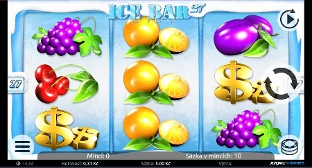 Jak fungují hry v online casinu?