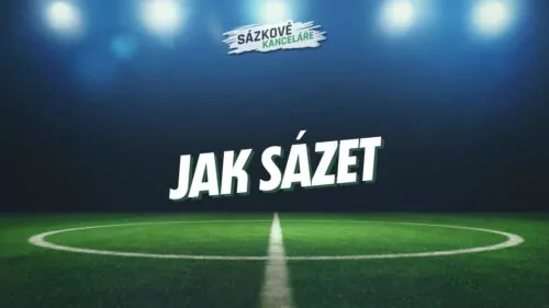 Škola sázení: Jak sázet kurzové sázky úspěšně