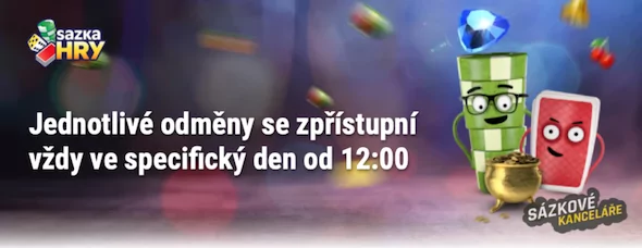 Jaké jsou pravidla a podmínky promo akce