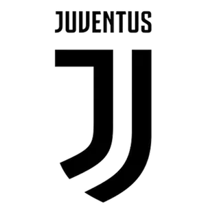 Juventus logo