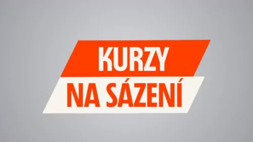 Kurzy na sázení – Zjistěte kde jsou aktuálně nejvýhodnější kurzy